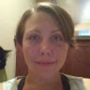 Meet your Posher, Shelley